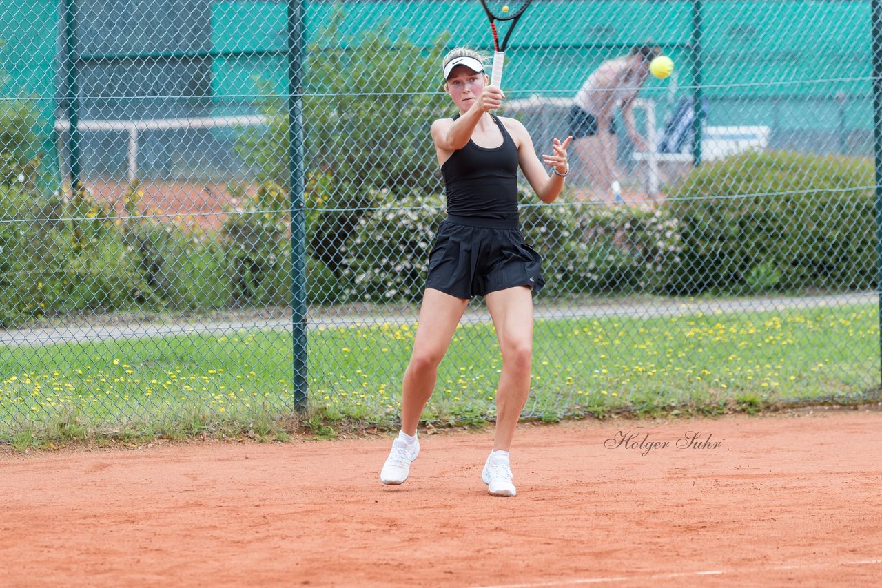 Bild 196 - Kaltenkirchen Cup